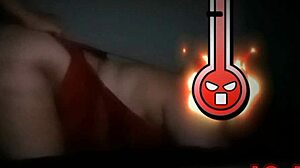 Moglie Grassa a Pecorina per l'Amante