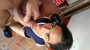 Ven Princesa Que Te Tengo Una Sorpresa