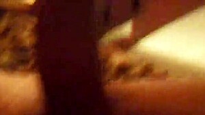 Shanghai Blowjob Service Swallowed