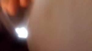 Car Sex With Stripper Was Wild