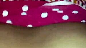 Neighbor Wife Confesses