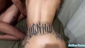 Fucking Hot Redheads