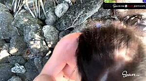 Boobs Sucking Huge Dick