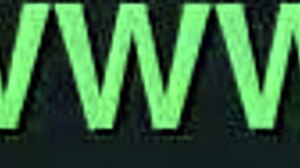 Vintage seventies porn shoot with group action