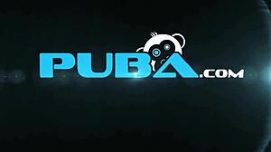 Rough Gonzo Fucking With Asian Pornstar Mia Lelalni And Nick Including Blowjob And Cumshot