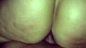 i fucked superhot blonde in reverse cowboy