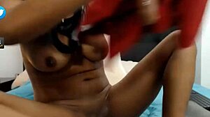 Big Tit Indian Squirts