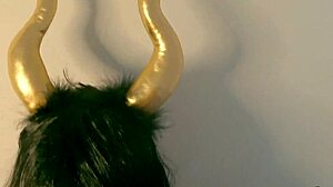 I fucked stranger after party