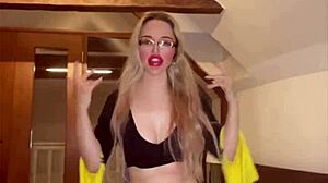 Blowjob song release on September 2.