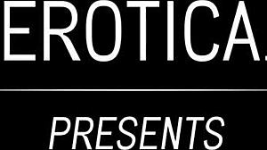 Petite Anal After Blowjob