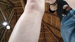 Bigjoefuckalot update 8 vid 20250722 😎