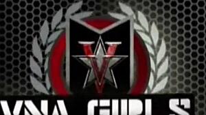 Coed Kimber Lee Gets Sexed By Ms Maggie Green