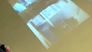 Love feeling big black cock harden in my mouth 😍