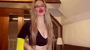 Blowjob song release on September 2.