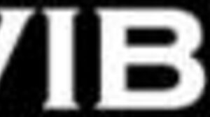 Redhead has solo fun in bed with fingering