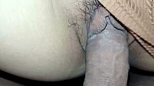 Perverted Teen Wet Sex