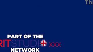 i, british 18 year old, suck off older stranger