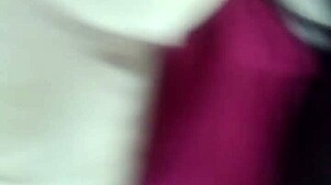 Car Sex With Stripper Was Wild