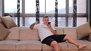 i follo my brother-in-law cuz my husband dont satisfy me