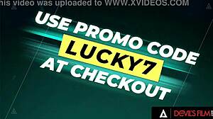 Sexy Milf Watches Hubby Fuck Cute Mistress