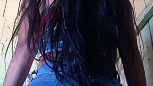 Once your dick, always your dick, fuck fuck fuck 😈