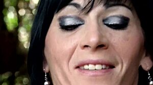 my girlfriend's perfect ass rides me so hard