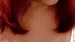 Mature Mexican Housewife Rides Rough Doggy Tattoo