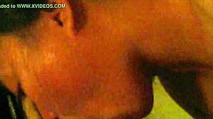 Shanghai Blowjob Service Swallowed