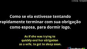 a minha madrasta depois separou começou a agir diferente comigo - amopornobr
