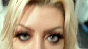 perfect free use anal stepaunt karma rx?