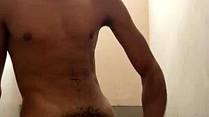 I had a personal experience with sex, but it was not what I expected.