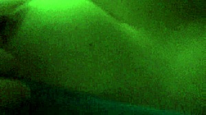 Melissaalexcanderporn Releases Exciting Update Six On February Twenty