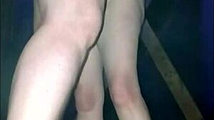 maitresse's slave session