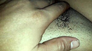 Shaving Invitation Convince