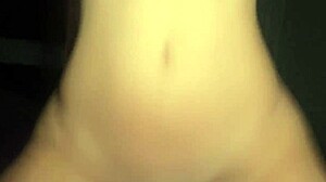 Creampie Bed Sharing