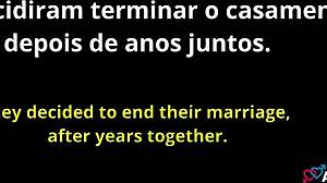 a minha madrasta depois separou começou a agir diferente comigo - amopornobr