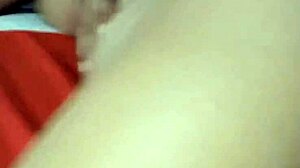 my fiancé asks about my exes, i confess to fucking many cocks, he cums instantly.