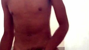 I had a personal experience with sex, but it was not what I expected.