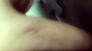 Car Sex With Stripper Was Wild