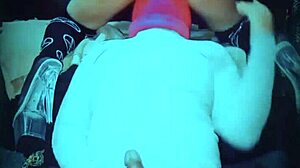 tongue in ass, delicious pussy blowjobs, black kiss