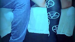 tongue in ass, delicious pussy blowjobs, black kiss