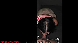 I felt intense pleasure fucking my mother-in-law outdoors.