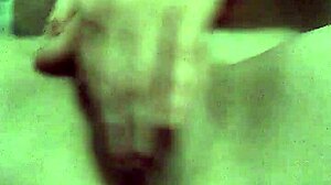 Young 18+ Babe First Time Wet Pussy Squirting