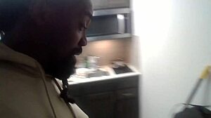 i write letter to my sperm, teacher style