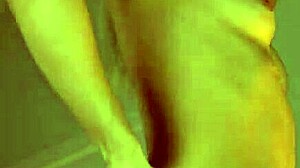 Ass Fucked Wet Pussy