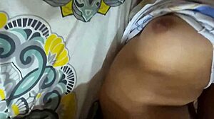 invito a la de tinder a comer y al final le cobro la comida con su coño