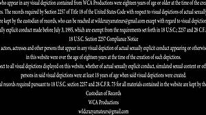 seduced by horny soccer coach