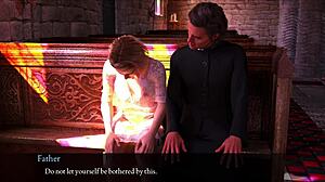 translucydity ending 3 gameplay