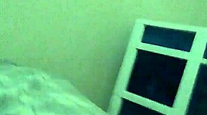 Young 18+ Babe First Time Wet Pussy Squirting