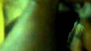 Sucking Hozi 2: Intense Blowjob Action With Cumshots And Deepthroat!